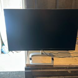 Philips Black Computer