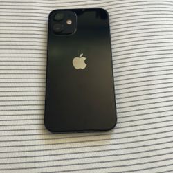 iPhone 12 Mini 