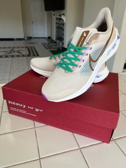Nike/Unisex