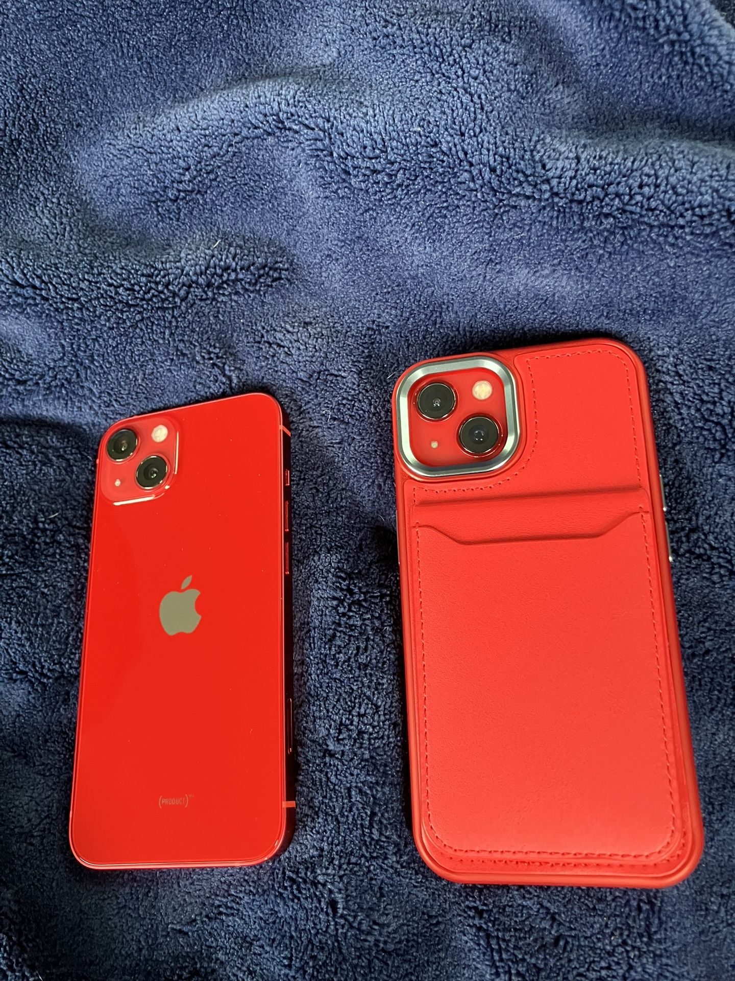 IPHONE 13 <<256GB>>””$320 EACH “”
