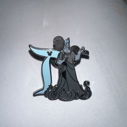 Disney Pin