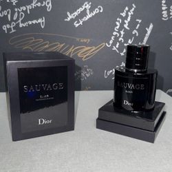Dior Sauvage Elixir 100 mL Cologne 