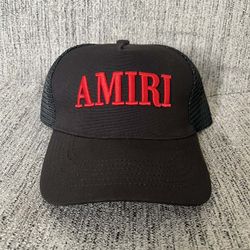 Amiri
