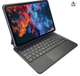iPad Pro Case