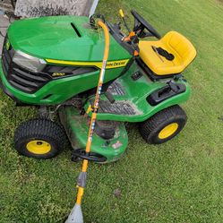 Ryobi Expand it - Model Ry28121