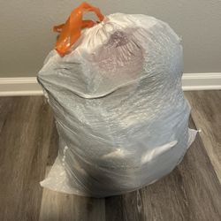 Bulk Women’s Clothing