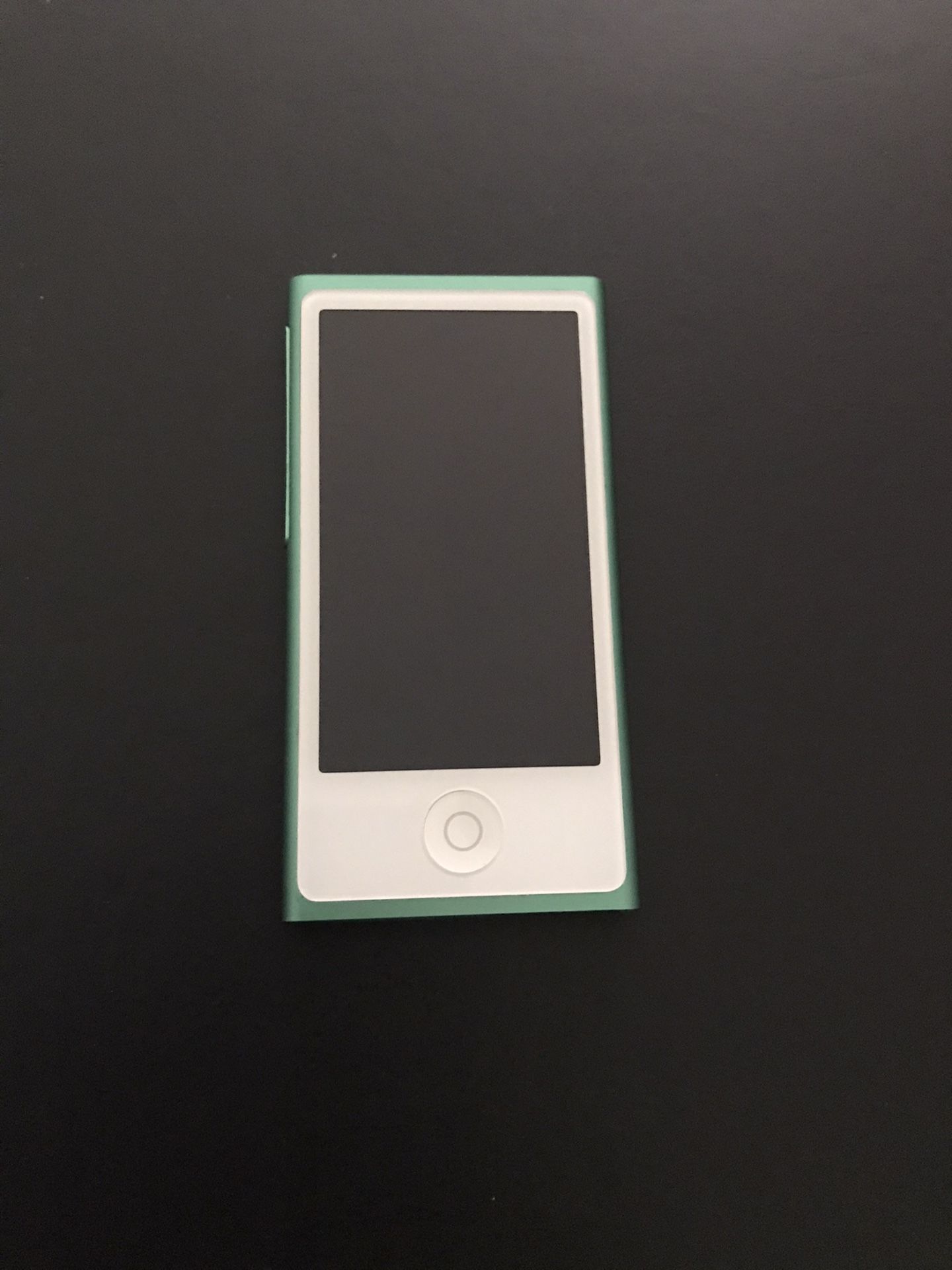 iPod Nano touch $60 FIRM