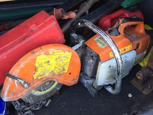 Tools & machinery for Sale in Illinois - OfferUp