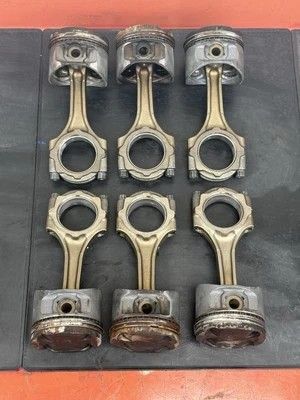 2jzge. 2jz. 2jzgte. 2jzge Vvti. Is300. Gs300. Sc300.