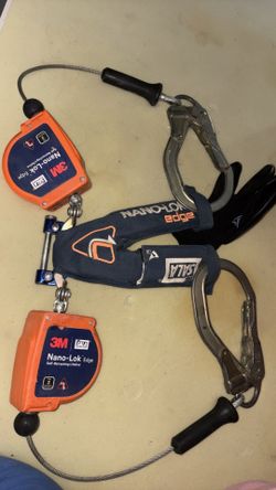 3M DBI SALA
