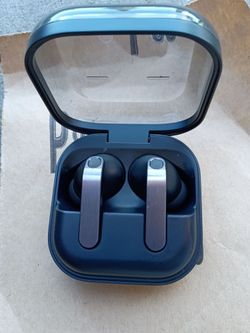 Samsung Galaxy Buds 4 Pro ( No Cord )