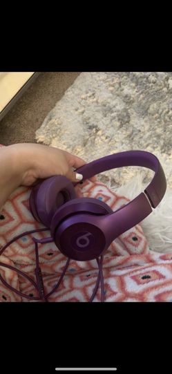 Beats solo 2