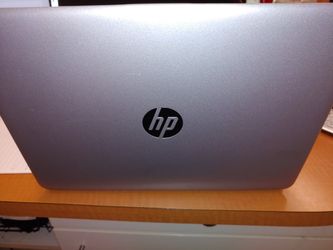HP LAPTOP HP ELITEBOOK 840 G3