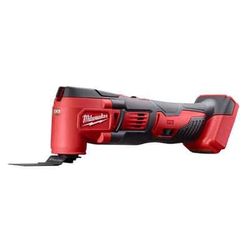 Multi-Tool: Milwaukee M18