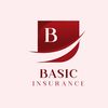 Basic Insurance 
