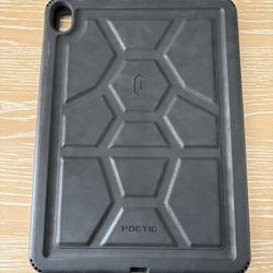  iPad Air 5 Case