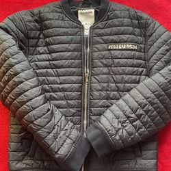 True Religion Jacket