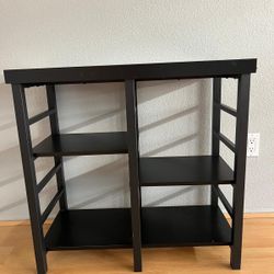 Entryway Console Table