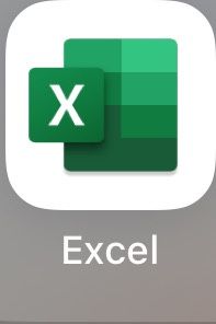 Clases De Excel