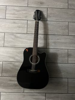 Takamine