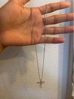 2 Gold Necklace Sets