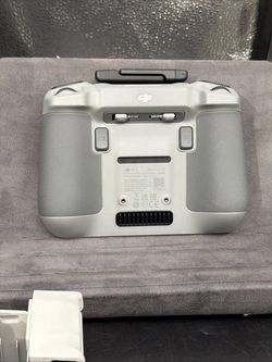 USED DJI Mini 4 Pro Fly More Combo Camera Drone (with RC 2 Remote)