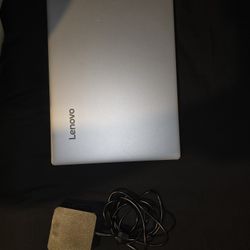 Lenovo Ideapad Laptop 100s-14ibr 14" Screen 