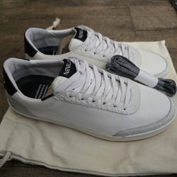 Novella No. 0819 Shoes