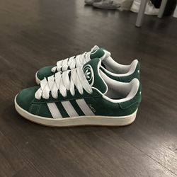 Adidas Campus 00s