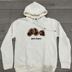 Palm Angels Hoodie New Season Any Colors