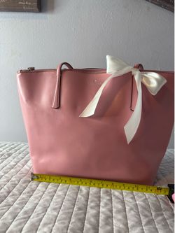 Kate Spade Tote