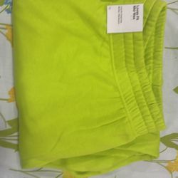 Women Nike New Size XXL