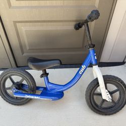 Balancing Bike 