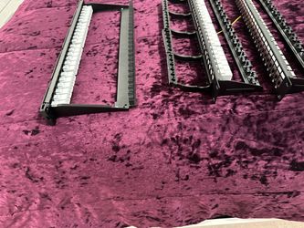 Patch Panel