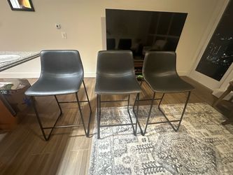 Barstools
