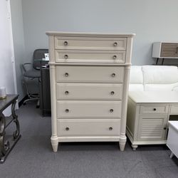 Chest of drawers (FREE 24H DELIVERY)