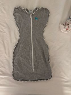 Love to dream swaddle - small