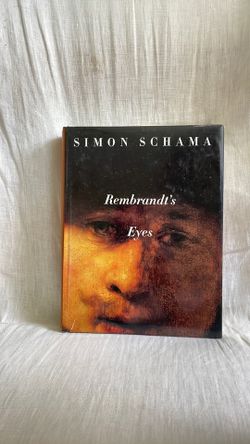 Hard Cover copy