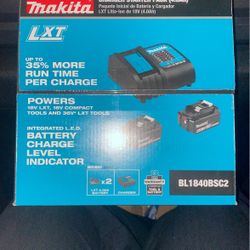 Makita