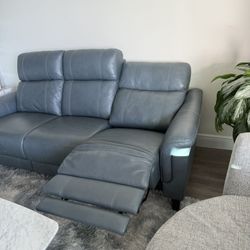 Juego de sala 