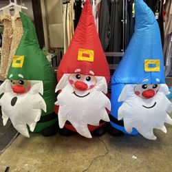 Christmas Decoration