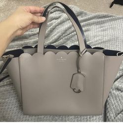 Kate Spade Bag