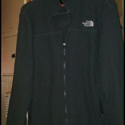 North Face Sweaters on sale $49.99 each Firm, Mens Medium or Big Boys XL $50 also winter Jackets & Boots for sale