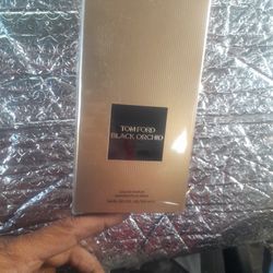 Tom Ford Eau De Parfum  3.4 Women's Perfume 