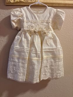 Dress/Vestido