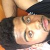 QGivens96