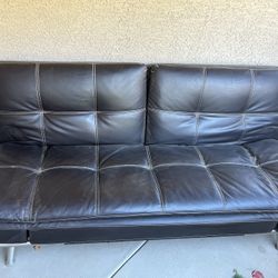 Futon 