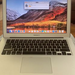MacBook Air Deal Of Day Read Info 