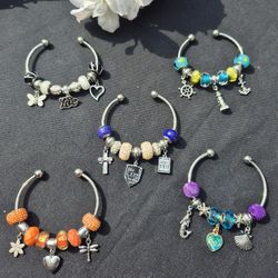  🎀Charm Bracelets