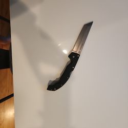 Cold Steel XL Voyager Folding Knife